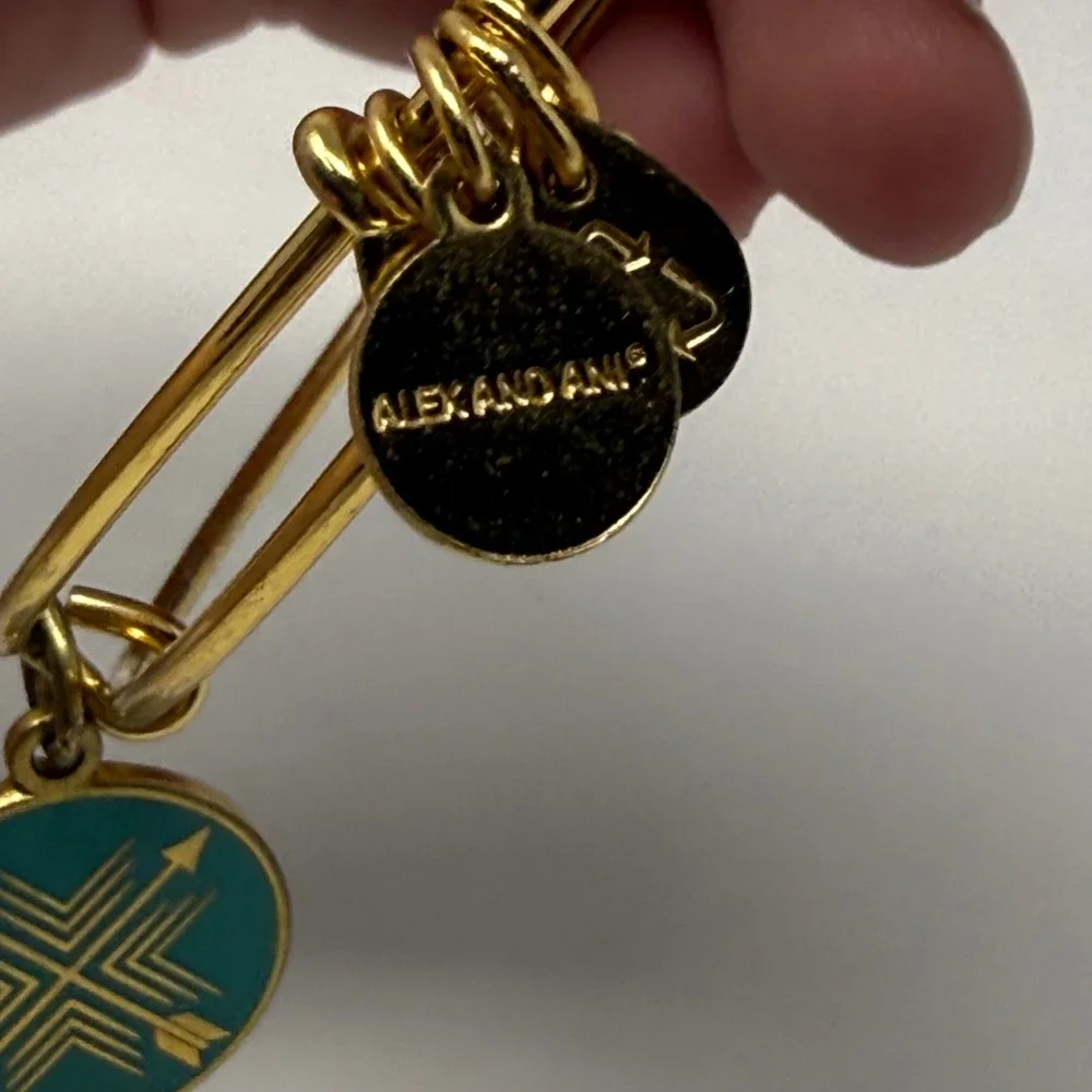 Alex and Ani alex ani